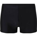 👉 O'Neill heren wimtrunk Cali - zwart