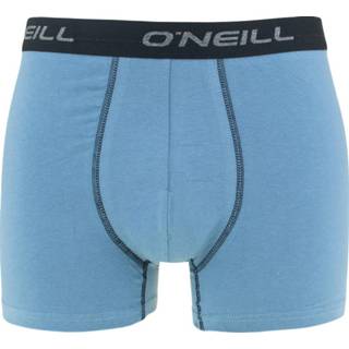 👉 O'Neill boxers 3P plain combi multi II