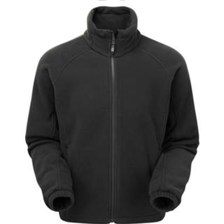 👉 Zwart active Skye Pro Jacket - Black 5055326041669