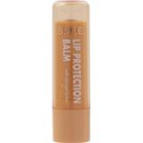 Mangoboter unisex mannen B.A.E. Lipbalm Met 8720354237090