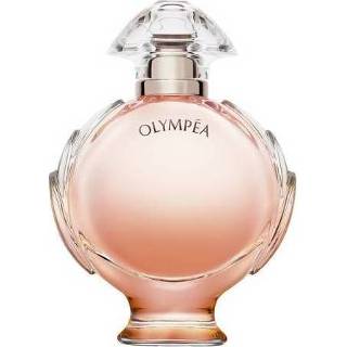 👉 Parfum One Size no color vrouwen Paco Rabanne Olympéa Aqua - 30 ml eau de spray damesparfum 3349668563265