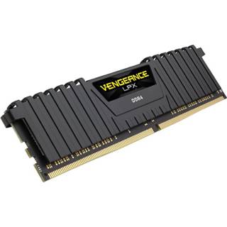 👉 Corsair Vengeance 32GB - DDR4 - DIMM