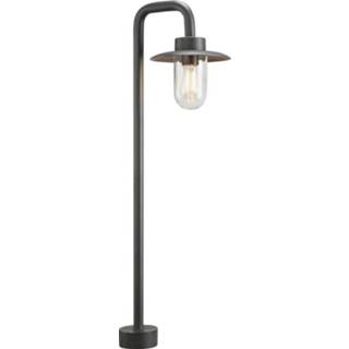 👉 Buitenlamp SLV Molat tuinlamp