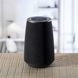 👉 Bluetooth speaker Daewoo Fabric With Smart Assistant 5024996876550 1647594966818