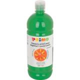 👉 Primo plakkaatverf Tempera 1000 ml groen