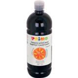 👉 Plakkaatverf groen kunststof One Size Primo Tempera 1000 ml 8006919082047