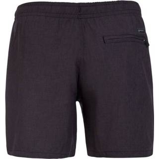 👉 XXL zwart Protest Dave 8718025752195