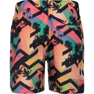 👉 L zwart Protest Limey 8718025943210