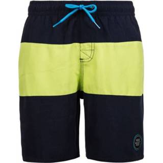 👉 Blauw Protest Beagle jr 2999013969115