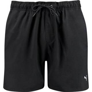 👉 Puma Zwemshort mannen middel lang-XL