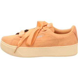 👉 Puma Veterschoenen