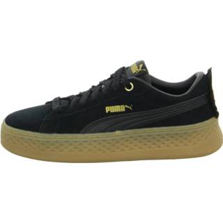 👉 Puma Veterschoenen