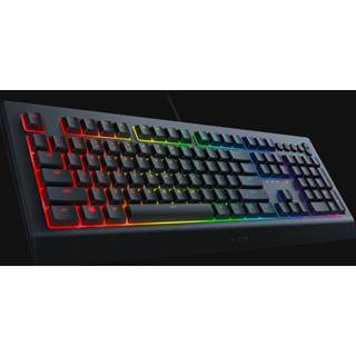 👉 Toetsenbord onesize meerkleurig Razer Cynosa Chroma US RZ30340100 8886419345770