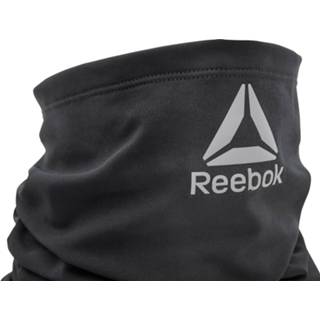 👉 Nekwarmer zwart no color Reebok 885652012751