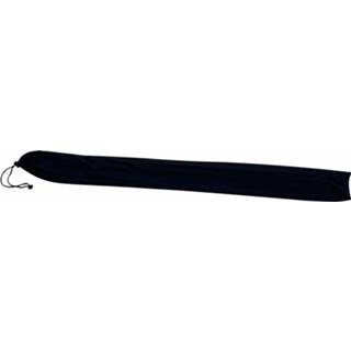 👉 Zwart staal One Size Color-Zwart Regatta stokkenset voor luifel 1,8 m 6-delig 5020436593643