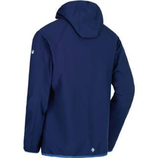 👉 Arec II Heren Blauw