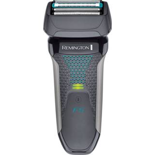 👉 Scheerapparat onesize meerkleurig Remington Scheerapparaat F5000 4008496985203
