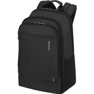 👉 Laptop rugzak zwart One Size no color Samsonite 142309-6551 Network4 14.1