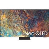 👉 Meerkleurig onesize Samsung Neo QLED 4K 55QN95A (2021) 8806092022621