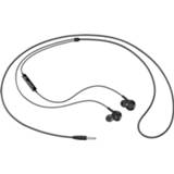 👉 Stereo headset Samsung In-Ear 3.5mm (EO-IA500B) Oordopjes 8806092697324