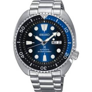 👉 Seiko Prospex SRPC25K1 - 200M Diver - Horloge