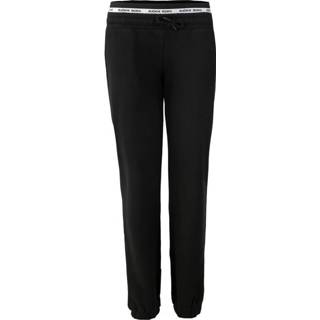 👉 Björn Borg STHLM Elastic Trainingsbroek Dames