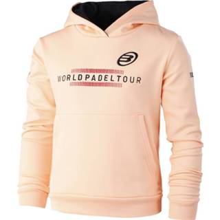 Bullpadel Renieba Sweater Met Capuchon Kinderen