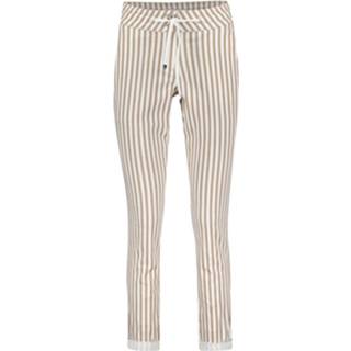 👉 Pantalon rood vrouwen print Red Button srb3026 diana jog 8720171834236
