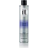 👉 Shampoo brass active Alfaparf Milano That's It Never 250ml 8022297038056