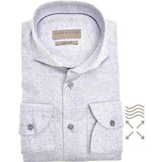 👉 Male blauw John Miller 5139866 140180 midden 140 donkerbla 8720293320648