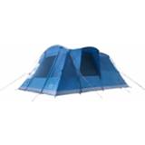 👉 Groepstent blauw Vango - Osiris 500 5023519218433