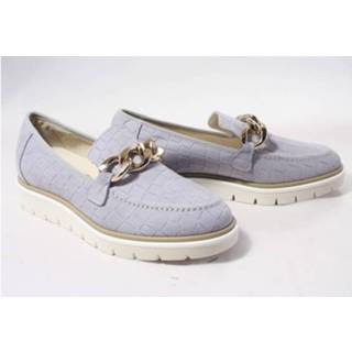 👉 Instappers vrouwen blauw DL Sport 5299 11543541