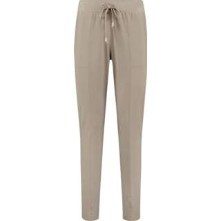 👉 L vrouwen beige Helena Hart Lina transfer 6003 sand 2000000519647