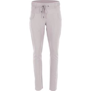 👉 Vrouwen beige Zizo Rixos l32 sp22.rix.004 light sand 8785414123485