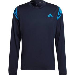 👉 Adidas Training Icons Longsleeve Heren