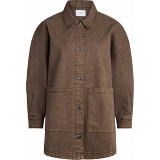 👉 Blazer M-L vrouwen groen Sisters Point otina-ja4 2221053024043