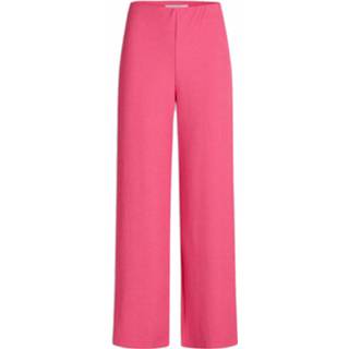 Broek l vrouwen roze Sisters Point egina-pa 2252045483050