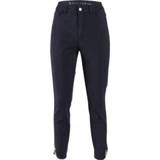 👉 Rosner Broek