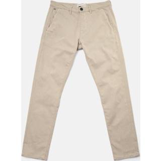 👉 Male beige Gabba Paul k3280 dale chino p5986 seedpearl 5790002424410