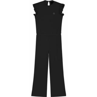 👉 Jumpsuit vrouwen zwart Nik & g2-344 june 8720175316974