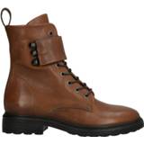 👉 Piedi Nudi 514210