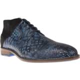 👉 Male blauw Berkelmans Imola 4064701374644