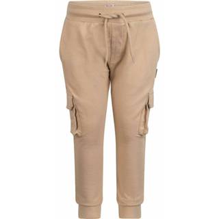 👉 Broek male beige DAILY 7 d7b-s22-2909 8718974495969