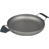 👉 Koekenpan grijs Sea To Summit X-Pan 18 9327868142491