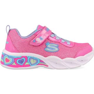 👉 Skechers Shimmer shells 302304l/pkmt
