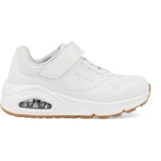 👉 Wit Skechers Air blitz 403673/wht 194880014964