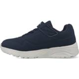 👉 Skechers Uno lite vendox 4095l/nvy