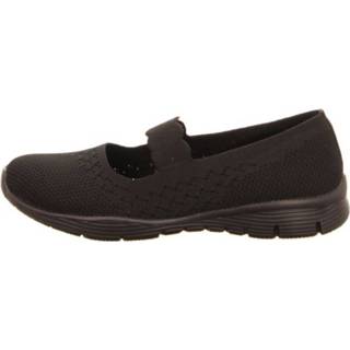 👉 Skechers Ballerinas