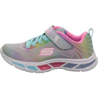 👉 Skechers Lage schoenen