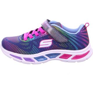 👉 Skechers Lage schoenen